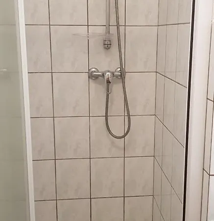 Logis - & Restaurant 