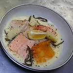 Logis - & Restaurant 