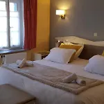 Logis - & Restaurant 