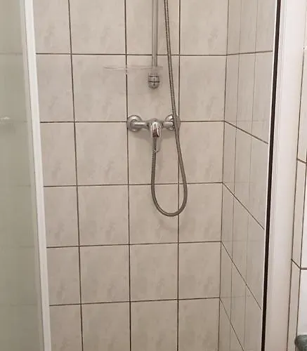 Logis - & Restaurant 